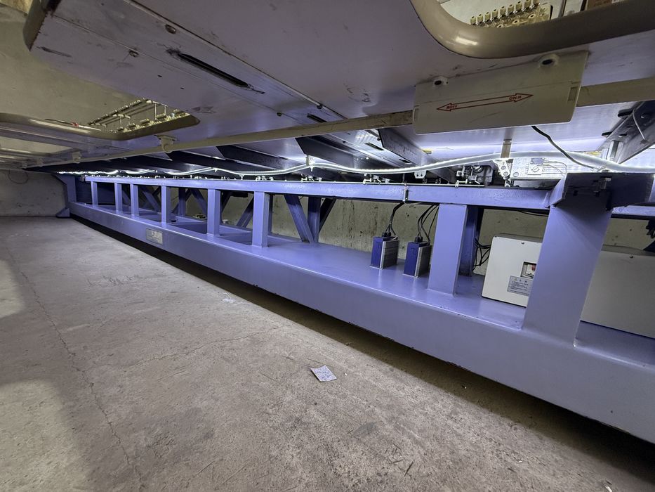 Ssk vishivka sotiladi ishlashiga garantiya