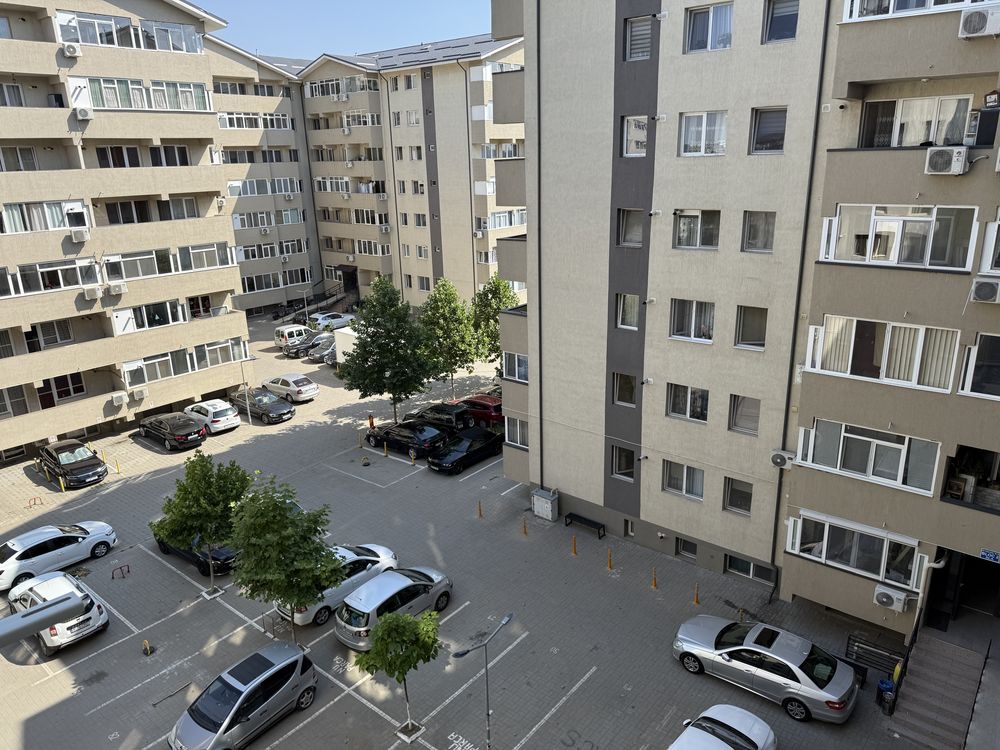 Apartament ADM 2 Camere / Propietar