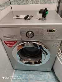 Ремонт стиральных машин сервис сентир