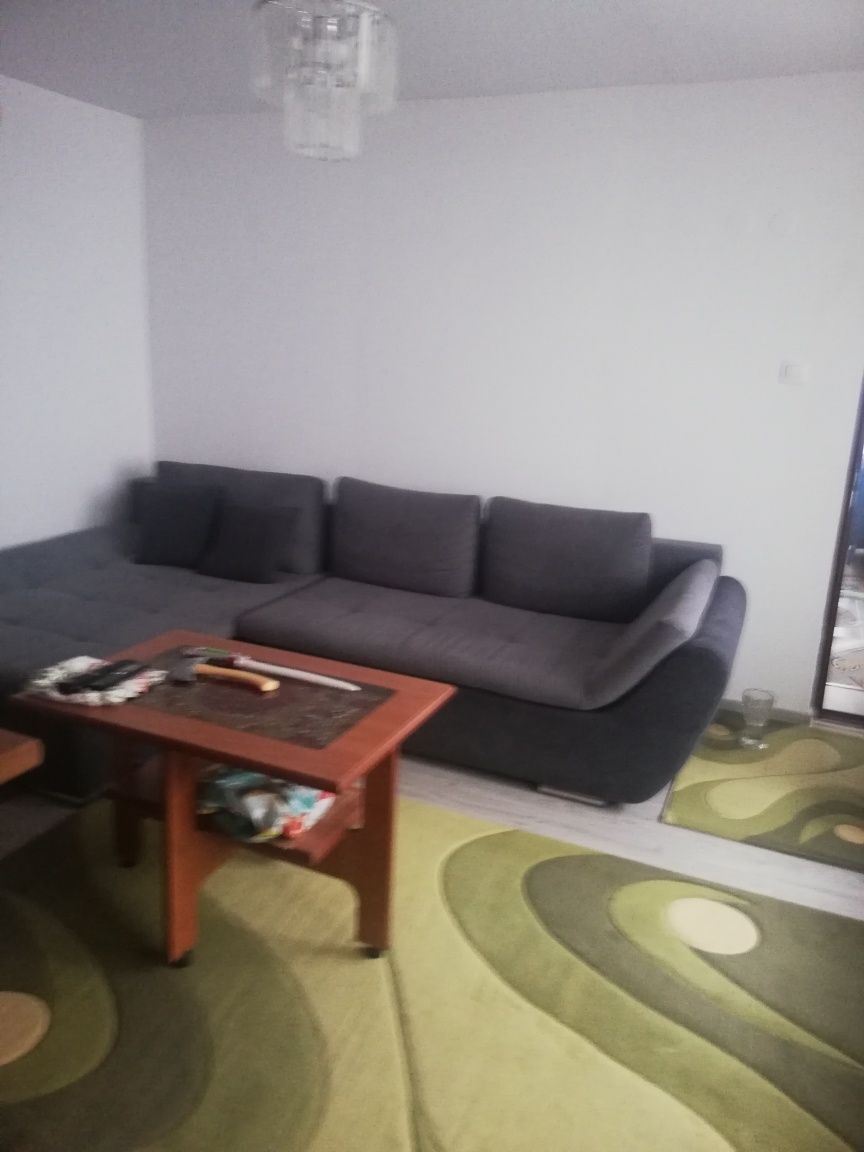 Casa de vânzare Câmpia Islaz