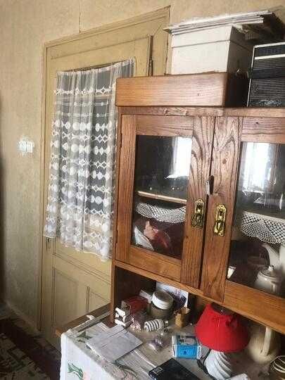 casa si teren Valea Lunga judet Dambovita