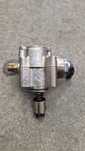 Pompa injectie 03C 127 025 T 1.4 TSI BMY VW Golf 5 2008