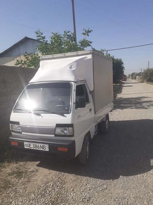 Вывоз мусора лабо, Доставка, грузов лабо, мусор олиб кетиш, Musor labo