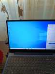 Laptop Lenovo IdeaPad 330S-15ARR