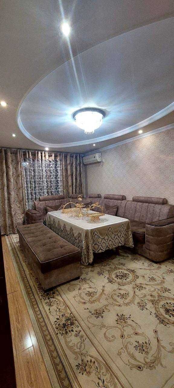 Квартира в Чиланзаре