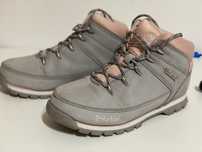 Ghete Timberland