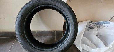 Летни гуми DUNLOP SP SPORT MAXX 225/50R18