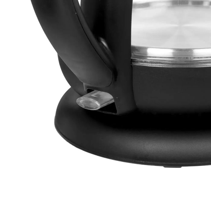 Электрочайник Polaris PWK 1077CGL