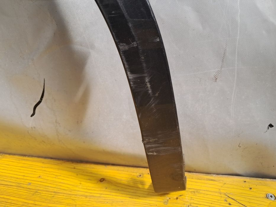 Лайсна калник бмв Х3 Г01 Bmw X3 G01 2023г