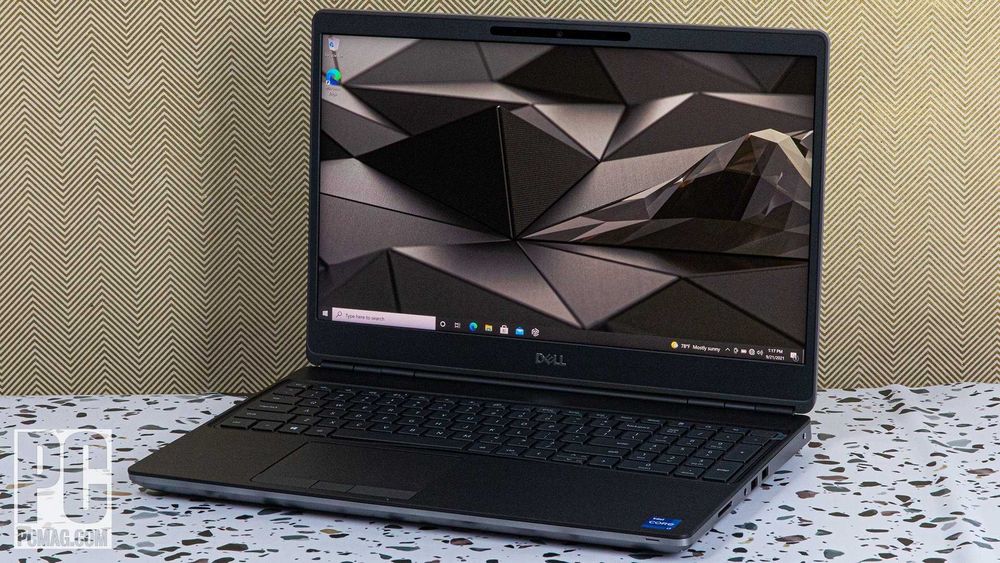 ArhiCad AutoCad Photoshop Precision IntelCore i7/32GB/512SSD/RTX A4000