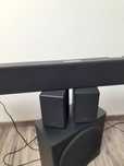 soundbar Samsung HW Q950A 612W