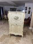 Dulap/bar / comoda (stil baroc venetian)