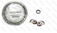 Kit reparatie punte Nissan Patrol Y60 o roata (original)