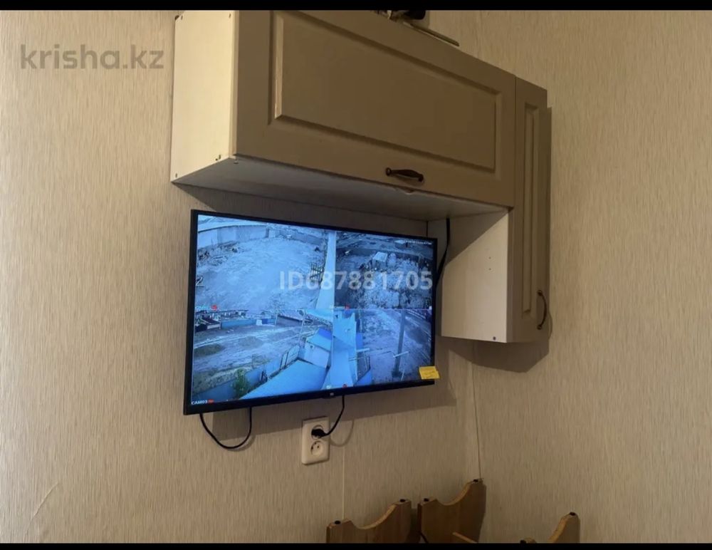 Продам дом в Беккул баба
