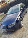 Audi a 3 150 cp 6+1  trepte