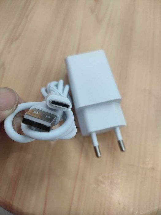 ""ПРОМОЦИЯ"" Мини Куполна Камера