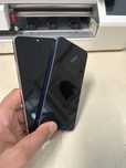 Display samsung s21 original
