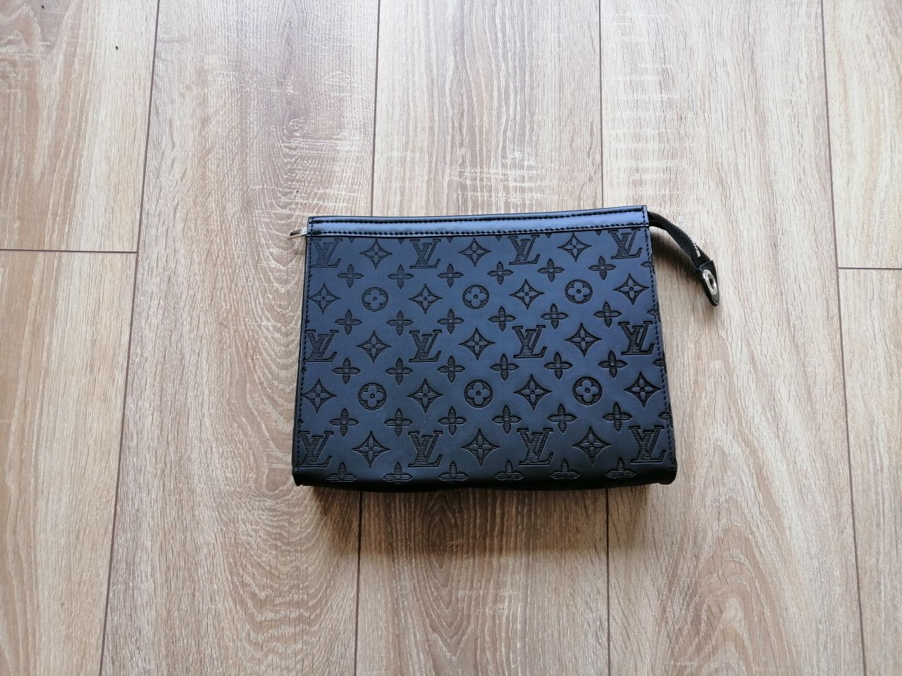 Louis vuitton Dior мъжки стилни чанти