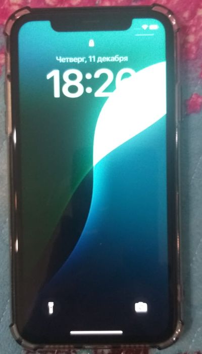 Продаю iphoni 11
