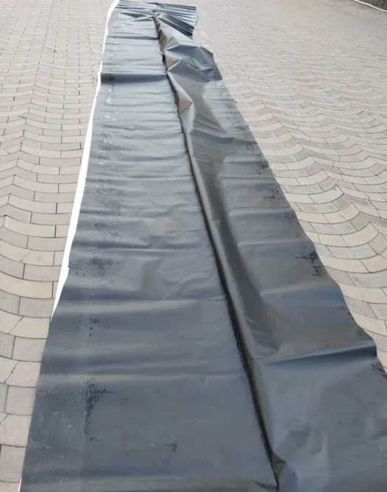 Баннер сотилади 12 метр