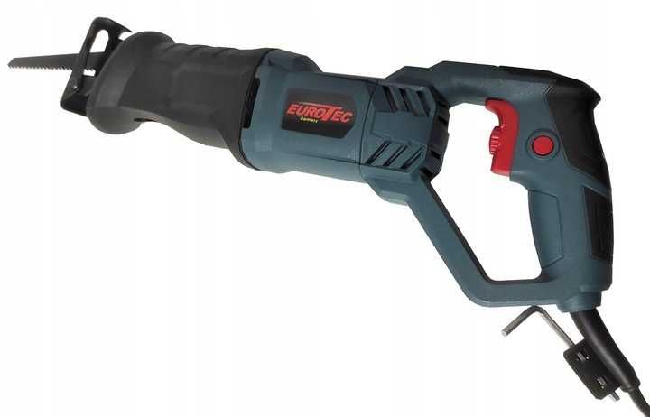 Fierastrau pendular electric tip sabie 1700W + 12 panze (EURCS-1700)