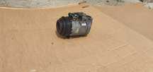 Compresor clima mercedes clk 208  w210 2.0 benzina