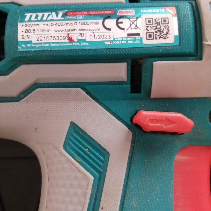 Vând autofiletantă schimb și cu o tabletă!