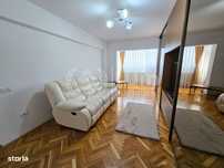 Apartament 2 camere decomandat | 55mp | Etaj 9/12 | Piata Marasti
