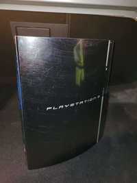 Consola Sony Playstation 3 PS3 Modat Functionala