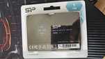 SSD Silicon Power Ace A55 1TB