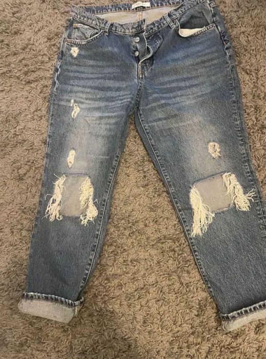 Оригинални дънки Guess