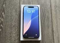 iphone 16 nou hhhba