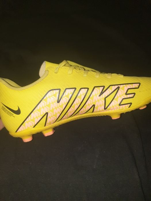 Nike MERCURIAL Vapor 15