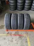 Anvelope iarna 235/60/18 Pirelli Scorpion Winter 235 60 18 R18