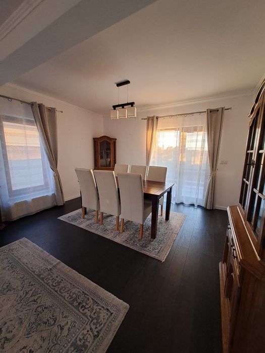 Casă de vânzare în Episcopia Bihor