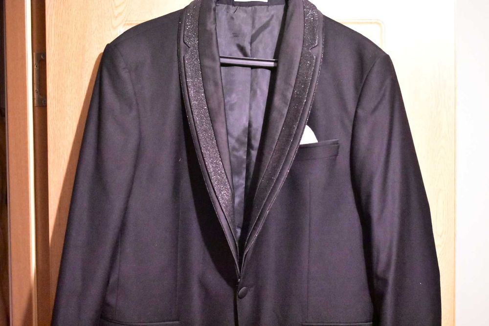 Costum întreg de ocazie