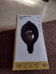 Lampa Rollsbo led