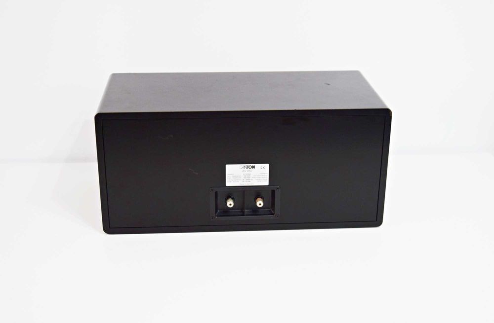 Boxa centru Canton AV 950