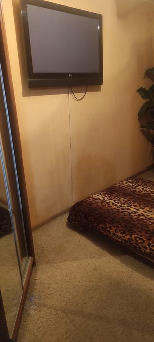 Сдам комнату в квартире.