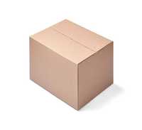 Изготовление коробок из картона Алматы