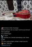 Akustik gitara-41 dyuym Amerikada ishlab chiqarilgan!