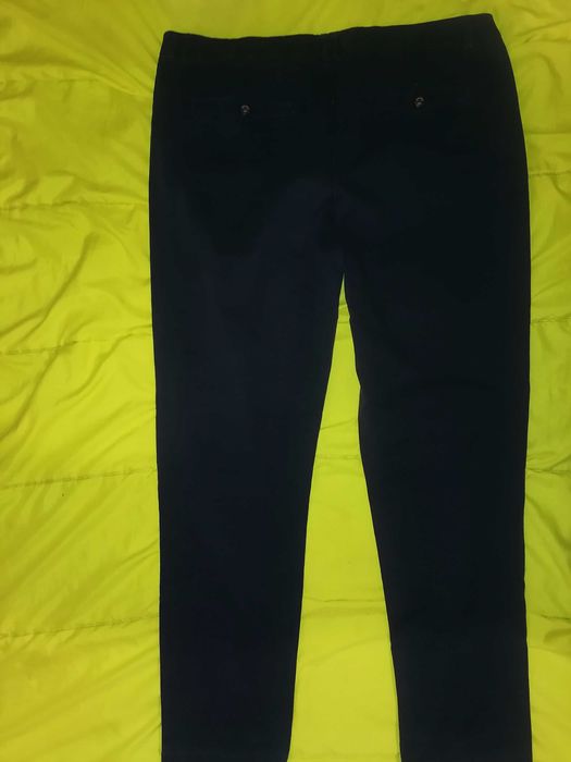 Нов макси панталон