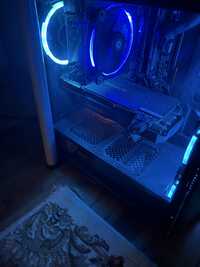 Vand Pc Gaming RTX 2070 Super