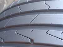 225/45/17 Hankook