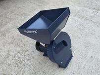 Moara cereale - 3.5kw