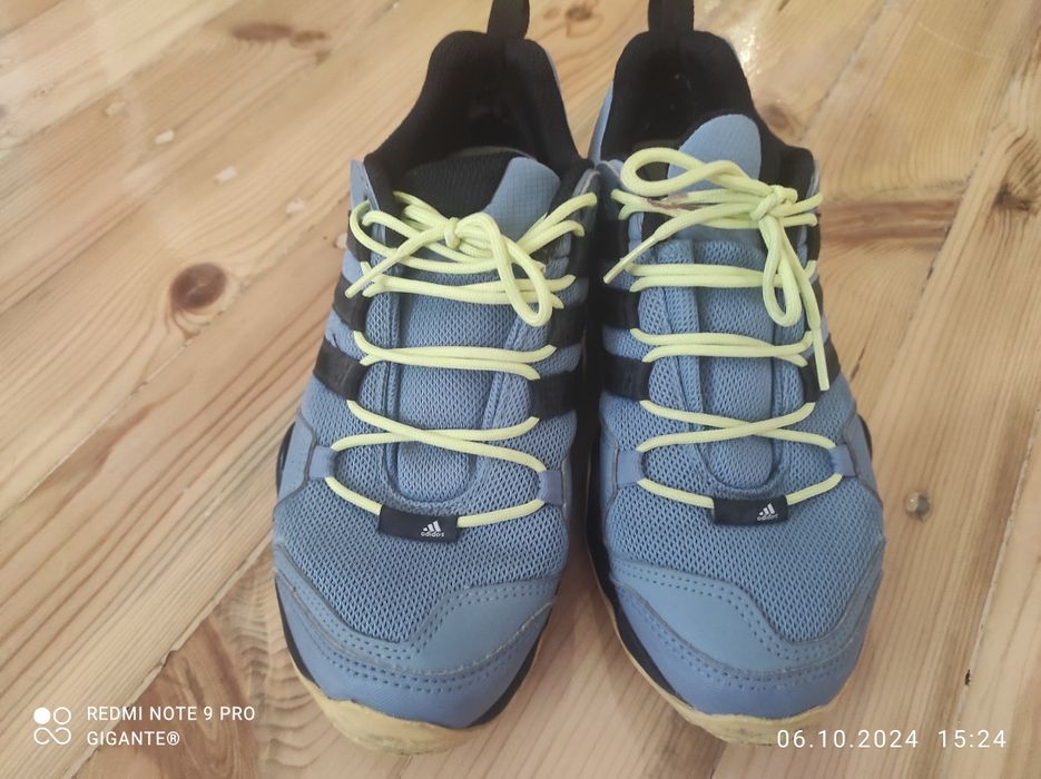Детски маратонки Adidas 36 номер
