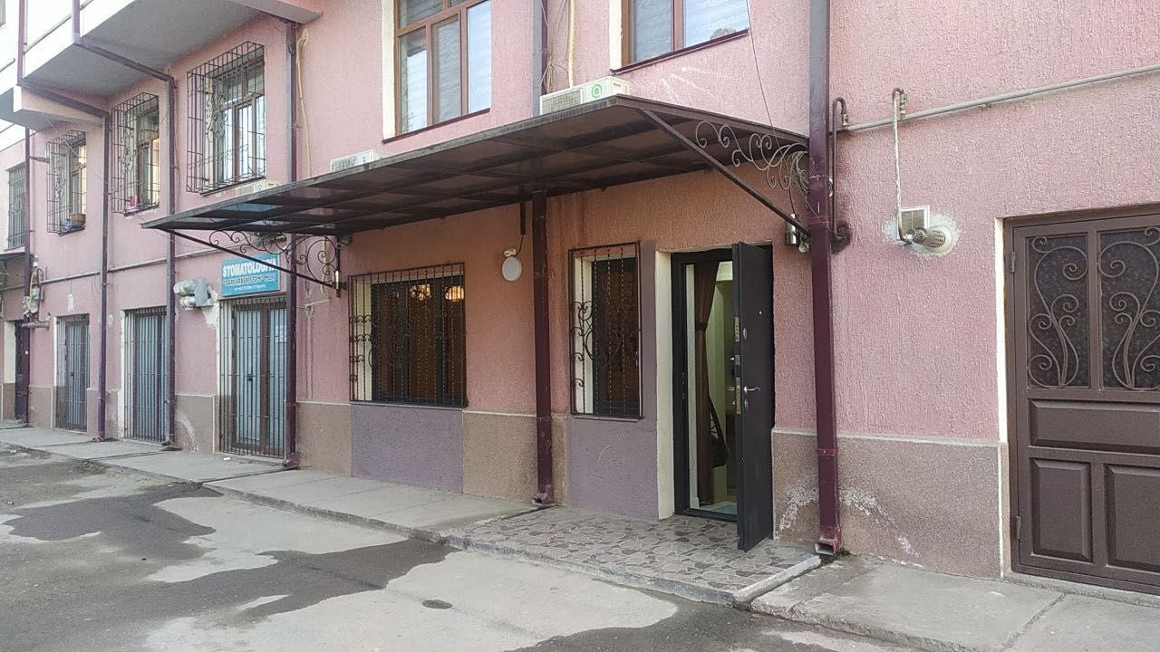 Продам 3 ком квартиру в новостройке , рассмотрим обмен тоже