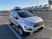 Vand Ford Ecosport 1.0 125cp