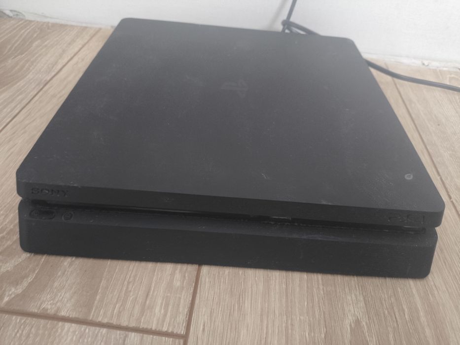 sony playstation 4, 1 tb