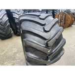Anvelope 800/40r26.5 Sh Remorca Jumbo,Claas cu garantie!